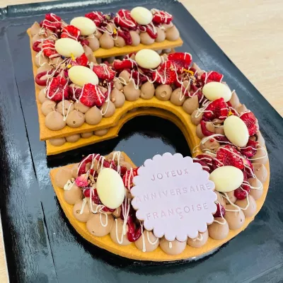 number-letter-cake-4