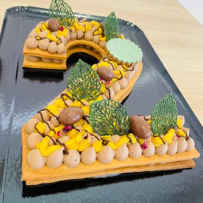 number-letter-cake-2