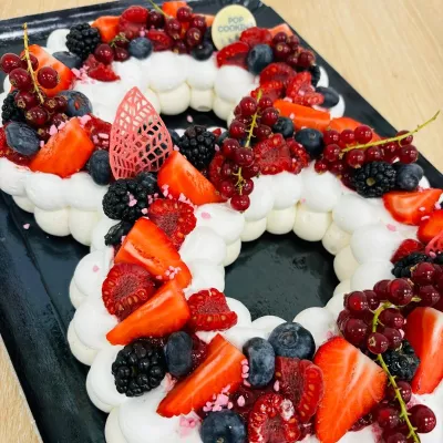 number-letter-cake-1