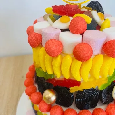 gateau-de-bonbons-3