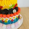 gateau-de-bonbons-2 Pop Cooking
