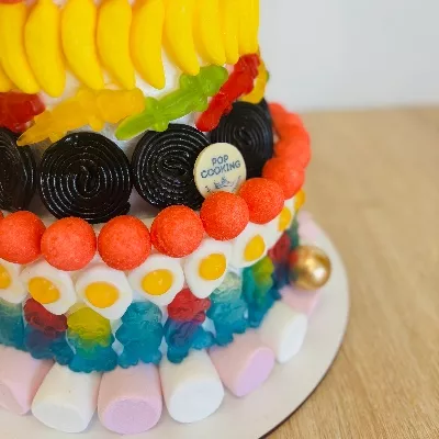gateau-de-bonbons-2