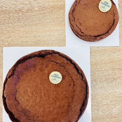grand-fondant-au-chocolat