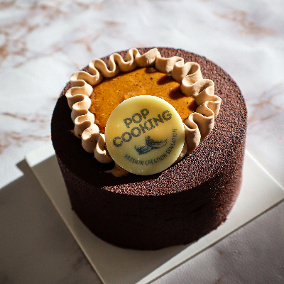 imperiale-individuel