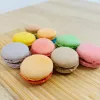 6-macarons-1 Pop Cooking