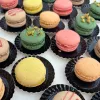 6-macarons-1 Pop Cooking