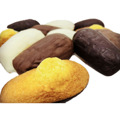 madeleines-coque-chocolat-1