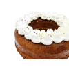 maxi-baba-au-rhum-1 Pop Cooking