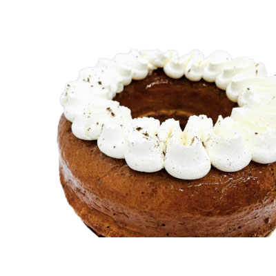 maxi-baba-au-rhum-1
