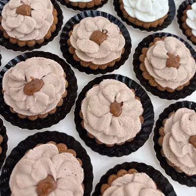 mignardise-tartelette-2