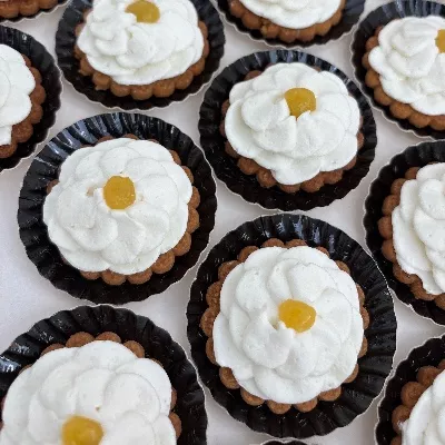 mignardise-tartelette-1