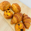 24-mini-viennoiseries-1 Pop Cooking