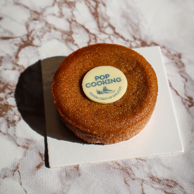 moelleux-chataigne-1