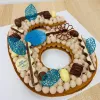 number-letter-cake-2 Pop Cooking
