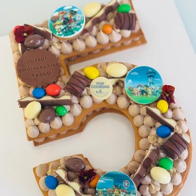 number-letter-cake-3