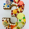 number-letter-cake-1 Pop Cooking