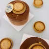 nut-indiv-1 Pop Cooking