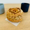 paris-brest-individuel-1 Pop Cooking