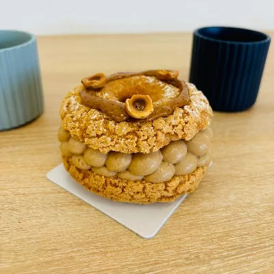paris-brest-individuel-1
