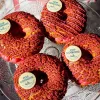 paris-brest-praline-rose-individuel-1 Pop Cooking