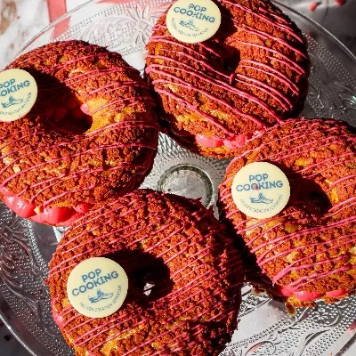 paris-brest-praline-rose-individuel