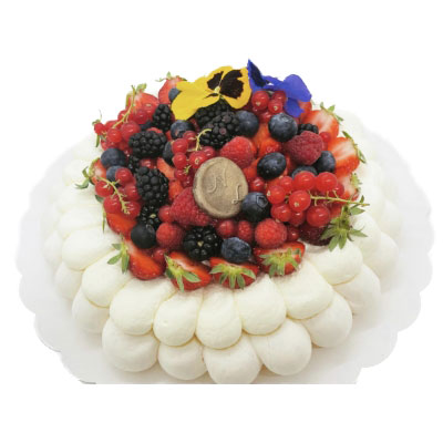 pavlova-2