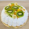 pavlova-1 Pop Cooking