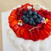 pavlova-2 Pop Cooking