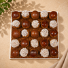 plaque-25-choux-1 Pop Cooking