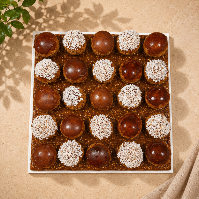 plaque-25-choux