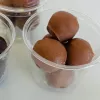 pop-dough-1 Pop Cooking