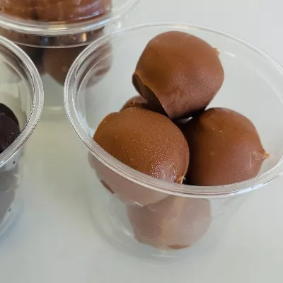 pop-dough-1