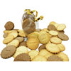 sachet-de-biscuits-1 Pop Cooking