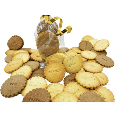 sachet-de-biscuits-1
