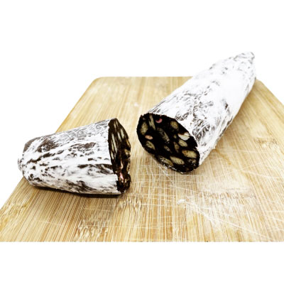 saucisson-au-chocolat