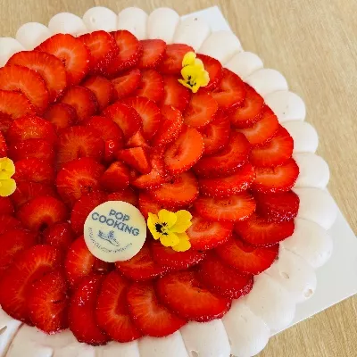 tarte-aux-fraises-1