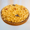 tarte-aux-pommes-1 Pop Cooking