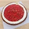 tarte-aux-pralines-roses-1 Pop Cooking