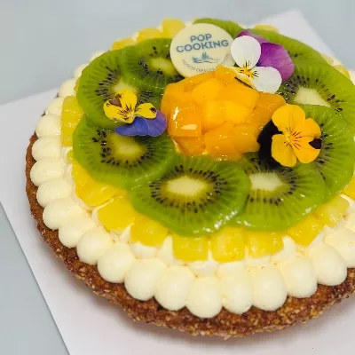 tarte-fruits-exotiques-1