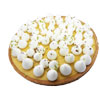 tarte-passion-blanche-1 Pop Cooking