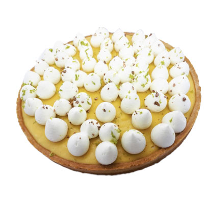 tarte-passion-blanche-1