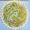 tarte-poire-chocolat-1 Pop Cooking