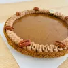 tarte-praline-pecan-1 Pop Cooking
