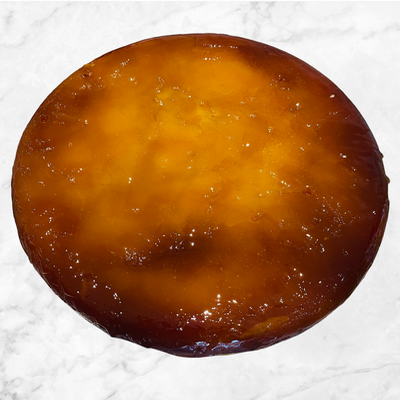 tarte-tatin-1