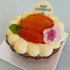 tartelette-abricot-1 Pop Cooking