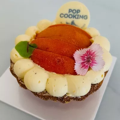 tartelette-abricot-1