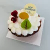 trio-citrons-1 Pop Cooking