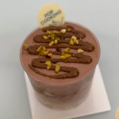 tiramisu-dubai