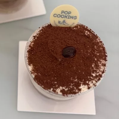 tiramisu-individuel-1