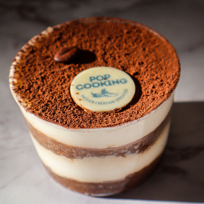 tiramisu-individuel-1